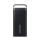 Samsung Portable SSD T5 EVO 2TB USB 3.2 Gen 1 typ C - 1202021 - zdjęcie